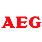 AEG