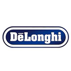DELONGHI