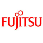 FUJITSU