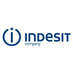 INDESIT