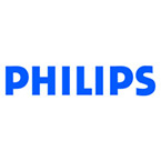 PHILIPS