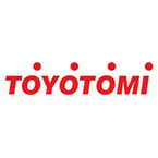 TOYOTOMI