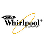 WHIRPOOL