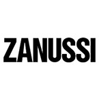 ZANUSSI