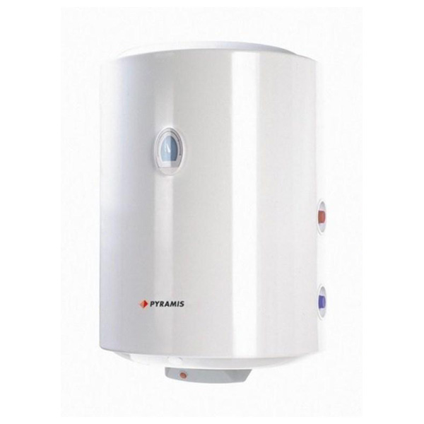 Pyramis 60lt Euronics Eshop
